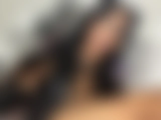 babysweet66 profile