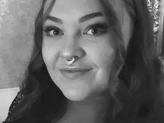 bbw_redhead_lola profile