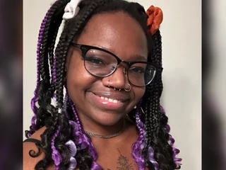 beanmcqueen profile