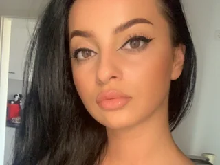 bella_daniele profile