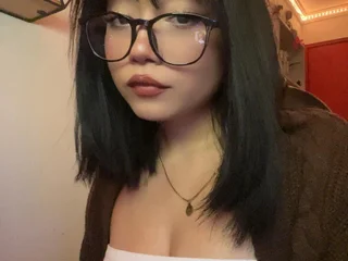 belladh