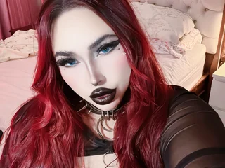 belledarkgoddess