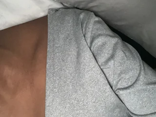 bengaliqueenx profile