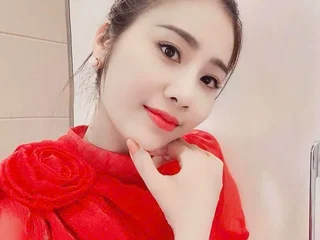 berry_alma25 profile