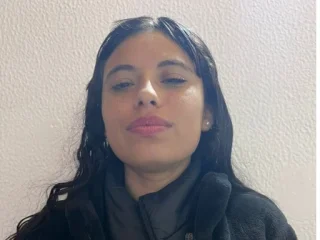 betty_pardo profile