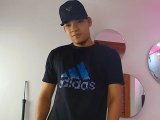 bick_jhonn profile