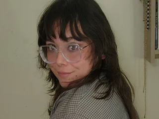 biddiebiddiebombom