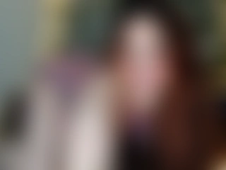 big_beautiful_woman188 profile