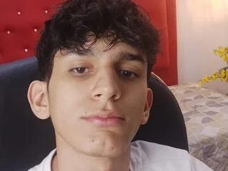 billywild67 profile