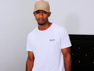 blackhorseet profile