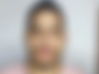 blackingkatty19 profile