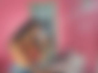 blacksweetiee profile