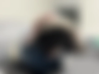 bleg_male_model profile