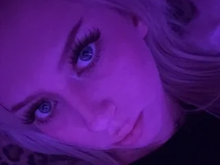 blondieangel67 profile