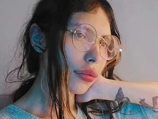 briarandblair profile