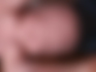 bustin_knuts profile