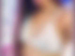 candyycrystal profile