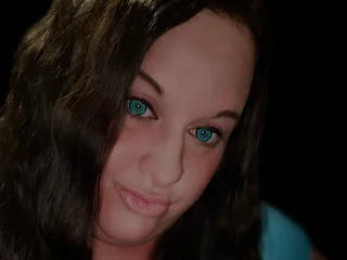 carinacarter profile