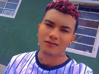 carlosandclaudia707rs