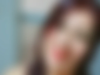 carolina_linarez profile