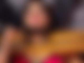 carolinarossee profile