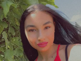 cataleyastar profile