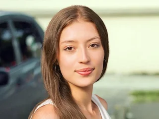 celeste_sweett19 profile