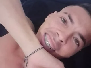 celesteewell profile