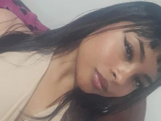 celestepinkss profile