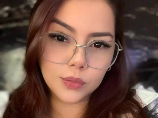 celestina_Bellucci19 profile