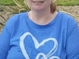 celticgoddessdom profile