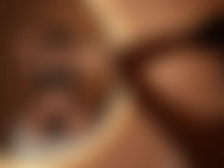 cherryl_blosom profile