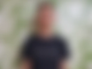 chicocartira profile