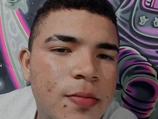 chocolate_exoti profile