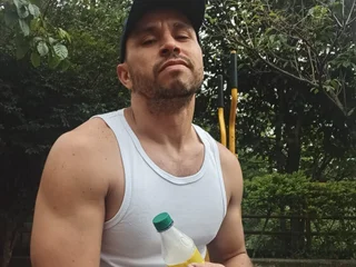 choretoflash profile