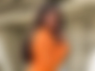 clhoe_millerx profile