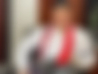 coltonmassif profile