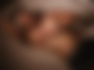 connor_smith profile