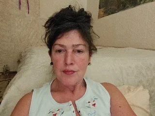 cougarcofee33 profile