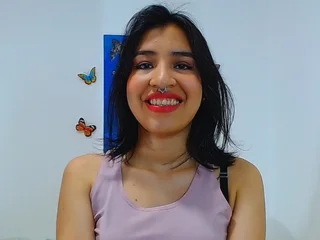 couplehotxxx66 profile