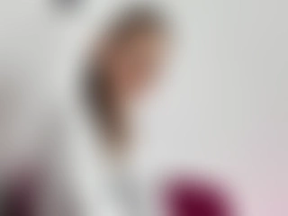 couplemuscle profile