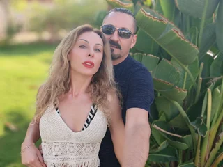 couplenastykinky profile