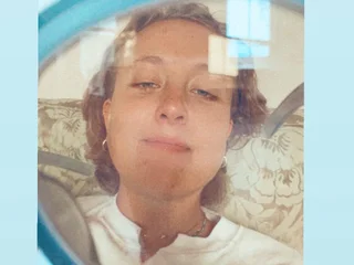 cowboybebop555 profile