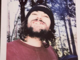 crashnasty138 profile