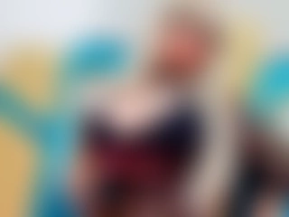 cristinabigcock profile