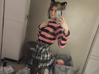 cuddleavenue profile