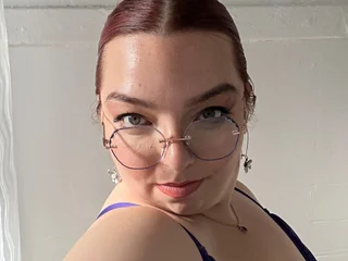 curvycate127 profile