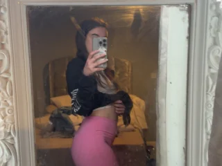 curvycrazy profile