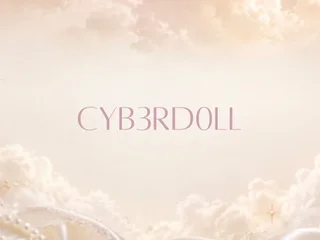 cyb3rd0ll