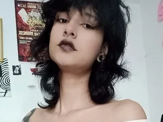 cyber_casket profile